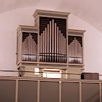 Orgel Hagen