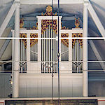 Orgel Husum
