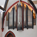 Orgel Walkenried (Gro&szlig;bild ca.110 KB).